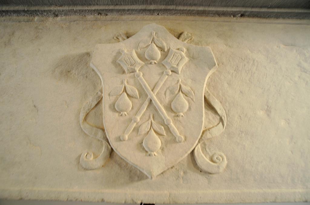Villa Torricelli Scarperia - Il Giardinetto Residence Quarto foto